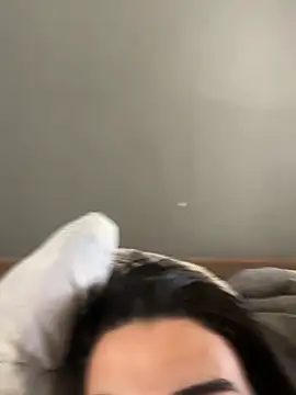 XXX chat uživo modela Sollanokm