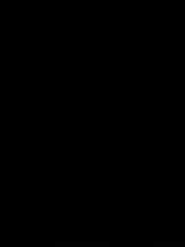 kinG_black69 Show in webcam