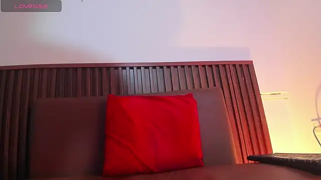 choco_dick_'s Live XXX Chat