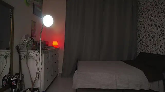 PixieMeow_'s Live XXX Chat
