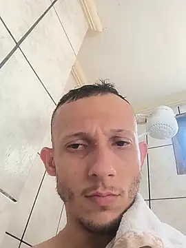 Show modela Lean2926 na web-kameri