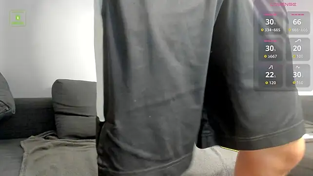 Perry_Knight: онлайн-секс-чат
