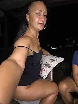 Chat XXX en directo de _KissMyAss_