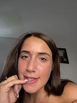 baadievino Live XXX-Chat