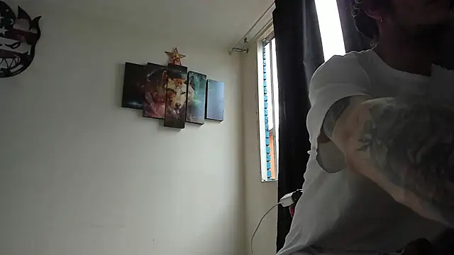 Chat +18 de Jeff_Walton@xh ao vivo