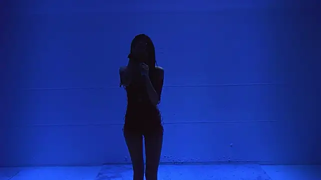 G-Velvet 现场XXX聊天