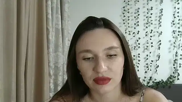 XXX chat uživo modela LilitTXX