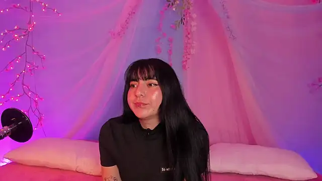 دردشة abbycandhy الجنسية المباشرة