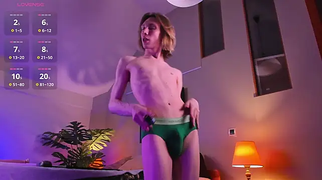 DannyReed XXX чат на живо