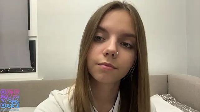 Chat XXX ao vivo de LisaPorse
