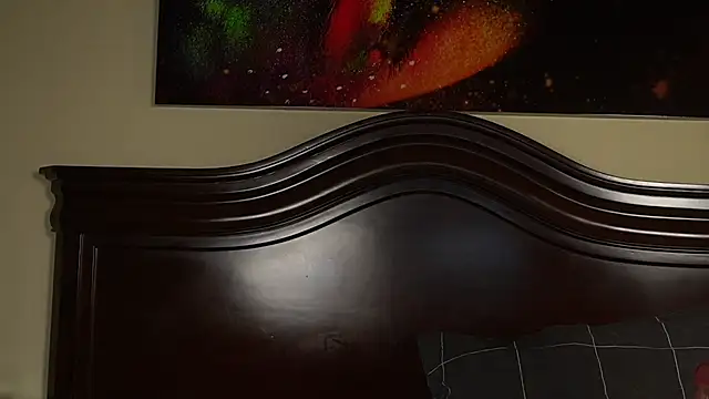 Katyerave's Live XXX Chat