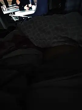 FlashD1 Webcam Show