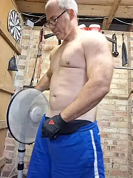Chat XXX ao vivo de Lucas85530