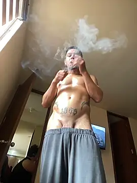 XXX chat uživo modela Taylor_DiamondBoy