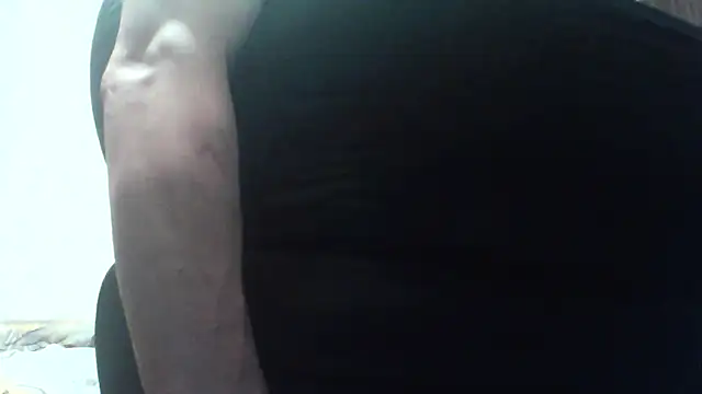 KaelNox Chat XXX in diretta