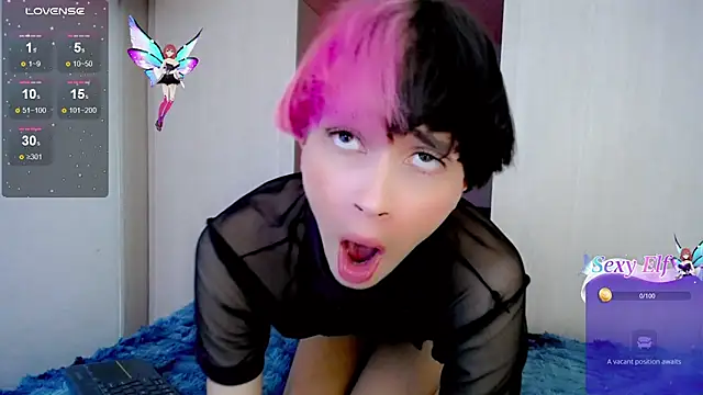 Darksweet_jack – Naživo XXX chat