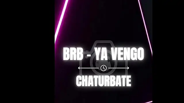 צ'אט XXX בשידור חי של SunBlackCock