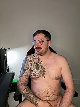 Онлайн чат XXX JockNextDoorOF