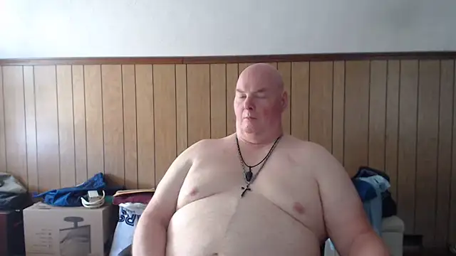 harley99574's Webcam Show