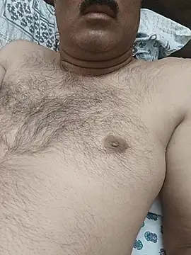 moonflower25 Live XXX Chat