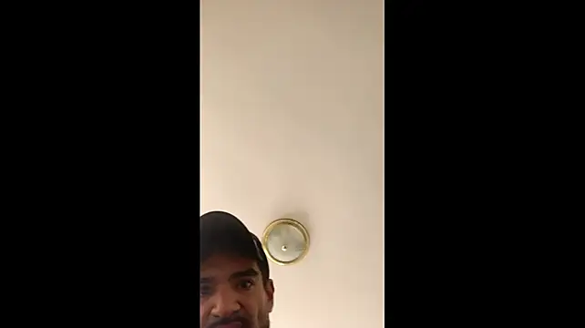 piggylatinon Live XXX chat