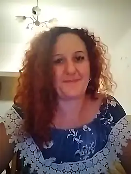 KarinaFlower99's Live XXX Chat