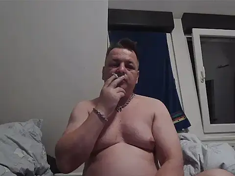 Živý XXX chat boy0230M