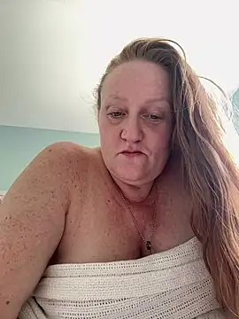 Kellilyn10 Live XXX-chat