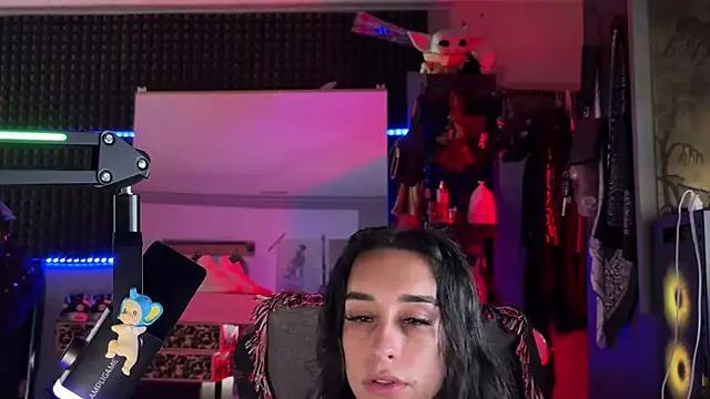 Онлайн чат XXX xoFrankie