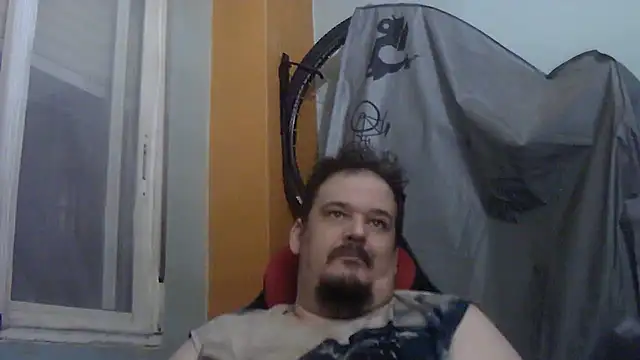 Chat XXX Live porkorossy