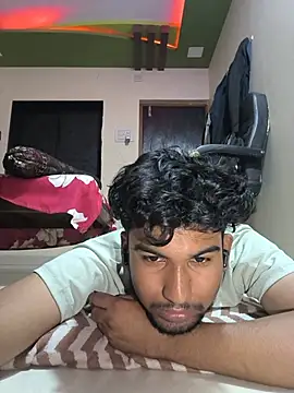 Chat XXX Live Monsterdick2004