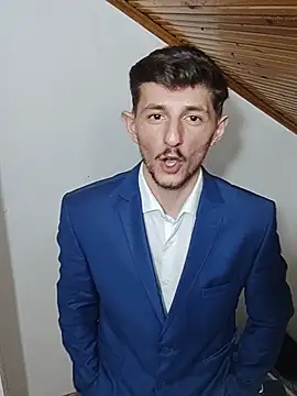 mamihso1 Live XXX-Chat