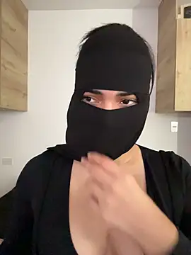 najwarazak Chat XXX live