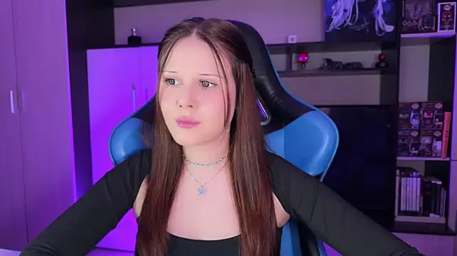 Czat XXX na żywo – jasminevine
