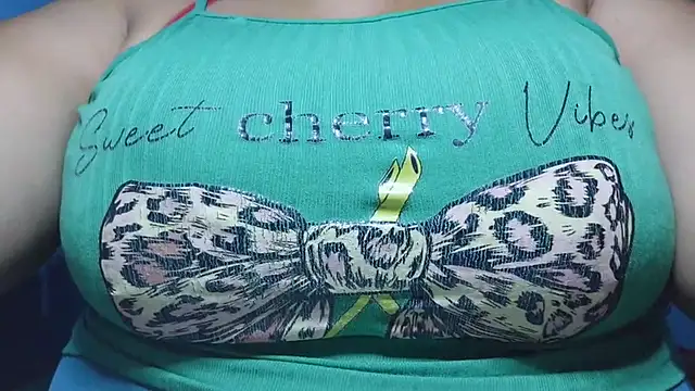 Živý XXX chat schoco_milff