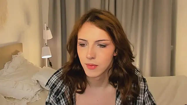 Tiffany__King's Live XXX Chat