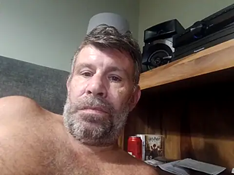 Chat XXX Live stud2512