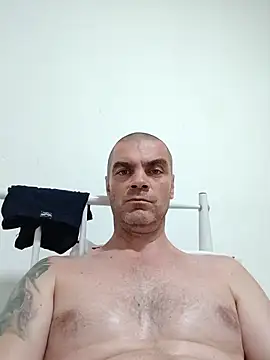 SIRMASTERDOMINATORXXL Obrolan Langsung XXX