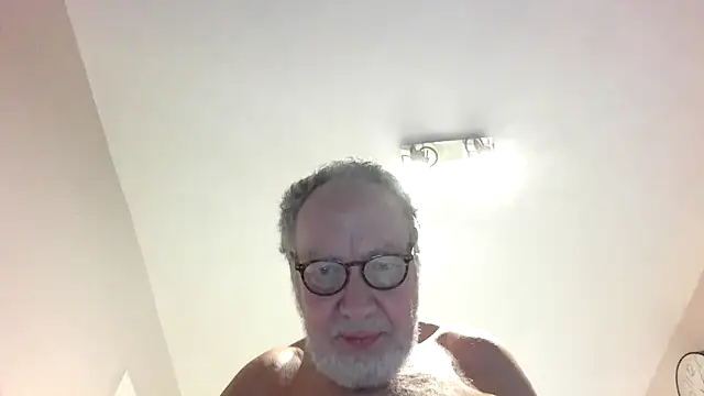 jimmybenido's Live XXX Chat
