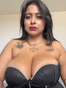 Sarah-917 – Naživo XXX chat