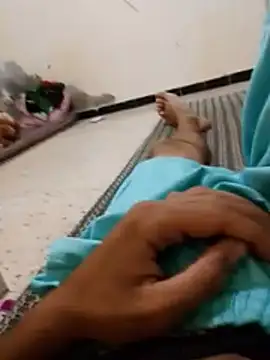 عرض كام amarusmb