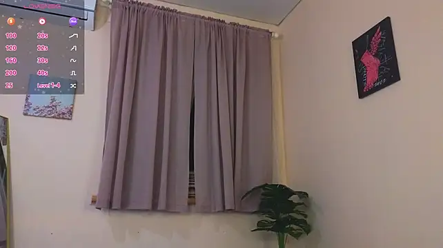 t_blonde 라이브 XXX 채팅