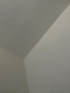 bwc4uBaby_ Webcam Show