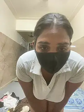 Czat XXX na żywo – punjabi-kaur