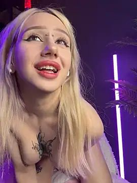 yves_saint_lyra – Live XXX-chat