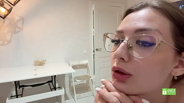 PouyTonnan Live XXX chat