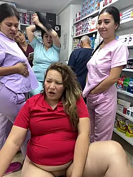 kandalove XXX чат на живо