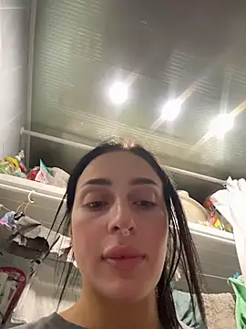 Živý XXX chat Soft_Pleasure