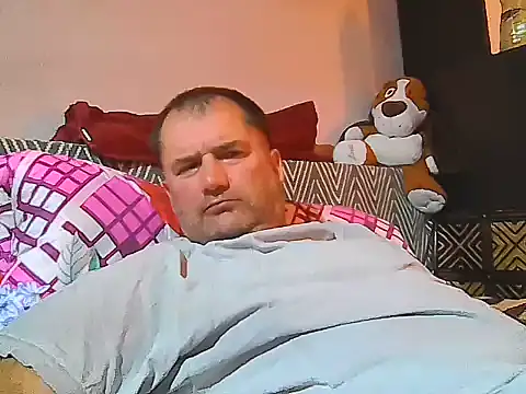 bambolino1978's Live XXX Chat