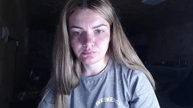 Czat XXX na żywo – Isabelitta333